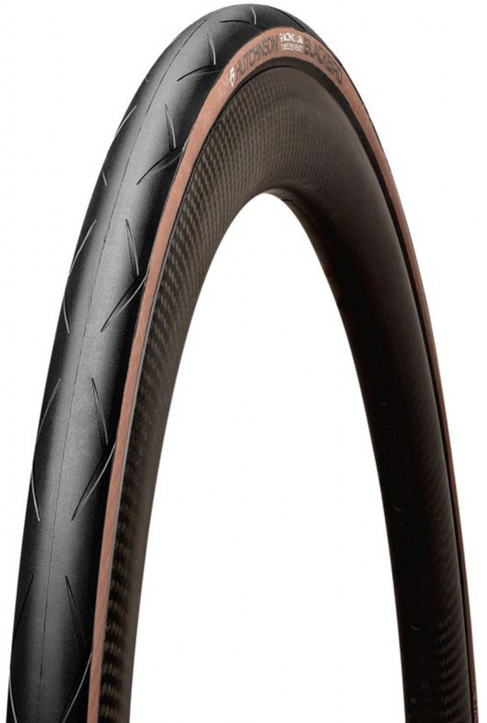 Hutchinson Blackbird 700x28C Kevlar