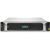 Disk pro server HP Enterprise MSA 2060 R7J73B