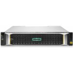 HP Enterprise MSA 2060 R0Q74B – Hledejceny.cz
