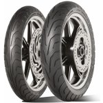 Dunlop Arrowmax Streetsmart 150/70 R17 69V – Sleviste.cz