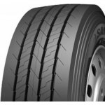 SAILUN STR1 285/70 R19.5 150/148K | Zboží Auto
