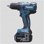 Makita DDF459RF4J – Zbozi.Blesk.cz