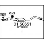 MTS MT 01.50651 – Hledejceny.cz
