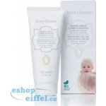 Anne Geddes uklidňující pleťový a tělový krém 100 ml – Hledejceny.cz