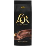 L'OR Espresso Káva pražená mletá 250 g – Zboží Dáma