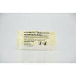 Natural Jihlava Instantní krémová květákovo brokolicová polévka bez lepku a mléka 20 g – Zboží Dáma