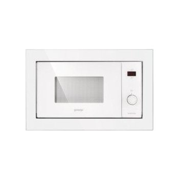 Gorenje BM 6240SY2W