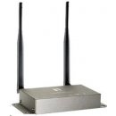 TP-Link EAP110