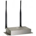 TP-Link EAP110 – Sleviste.cz