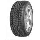 Osobní pneumatika Goodyear UltraGrip Performance 2 205/55 R16 91H Runflat