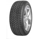 Goodyear UltraGrip Performance 2 205/55 R16 91H Runflat – Hledejceny.cz