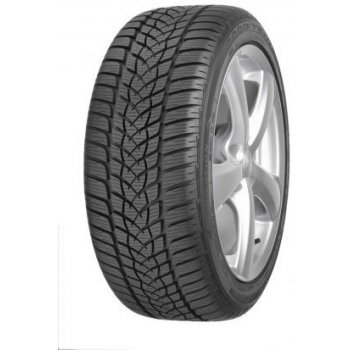 Goodyear UltraGrip Performance 2 205/55 R16 91H Runflat