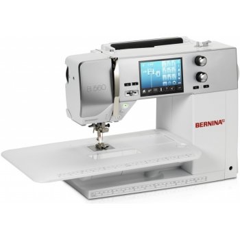 Bernina Bernette 560 PV