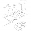 Electrolux LFU216X