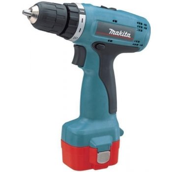 Makita 6261DWPE