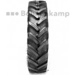 BKT Agrimax RT 855 250/85-24 109A8/109B TL – Sleviste.cz