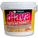 Diava pasta na parkety 7 kg