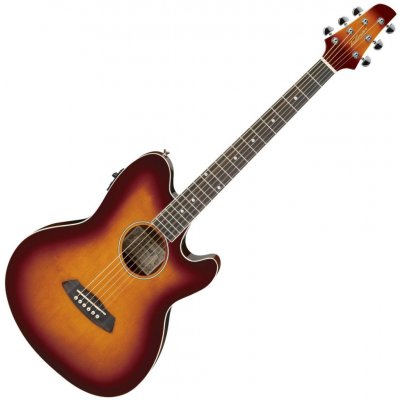 IBANEZ TCY 10E – Zbozi.Blesk.cz