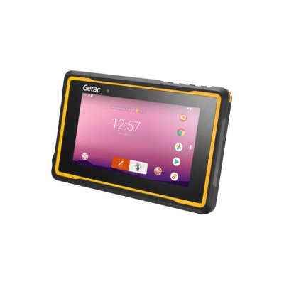 Getac ZX70 ZD77Q1DH58AX – Zboží Živě
