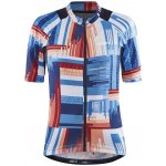 Craft ADV Endur Graphic dámský – Zboží Dáma