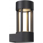 SLV 231805 – Hledejceny.cz