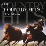 Country Hits Various – Sleviste.cz