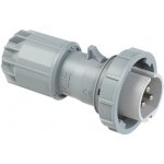 PCE 0932-12V – Hledejceny.cz