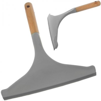 Orion domácí potřeby Okenní stěrka Woody 710629 – Hledejceny.cz