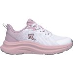 Reaper Reckless šedá – Zbozi.Blesk.cz