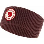 Fjällräven 1960 Logo Black – Zboží Dáma