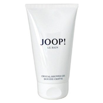 Joop! Le Bain Woman tělové mléko 150 ml