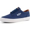 Skate boty Lee Cooper tenisky LCW-24-02-2141MC modré