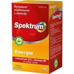 Spektrum Energie 90 tablet – Hledejceny.cz