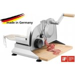 Ritter Piatto 5 – Hledejceny.cz