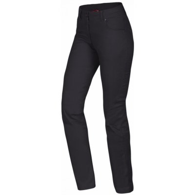 Ocún Kaira pants Dark grey india ink – Sleviste.cz