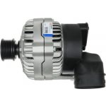 Alternátor BMW X5 E53 3.0 Z3 E36 1.9 2.0 2.2 2.8 3.0 - 90A – Hledejceny.cz