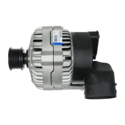 Alternátor BMW X5 E53 3.0 Z3 E36 1.9 2.0 2.2 2.8 3.0 - 90A – Hledejceny.cz