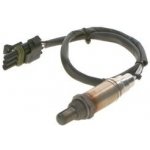 Lambda sonda BOSCH 0 258 003 448