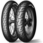 Dunlop K591 Harley-D 160/70 R17 73V – Sleviste.cz