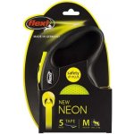 Flexi Neon páska – Hledejceny.cz