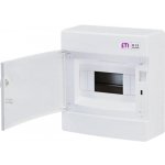 ETI ECT8PO 001101005 – Hledejceny.cz