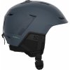 Snowboardová a lyžařská helma Salomon Pioneer LT Pro 23/24