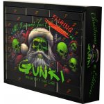 Gunki Adventní Kalendář 2024 – Zboží Dáma