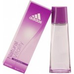 Adidas Natural Vitality For Women 50 ml toaletní voda pro ženy