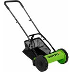 Verto 15G350 – Zboží Mobilmania