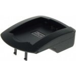 AVACOM AV-MP AVP841 – Zboží Živě