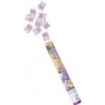 GoDan Konfety vystřelovací s eury 40 cm – Zboží Dáma