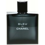 Chanel Bleu de Chanel toaletní voda pánská 100 ml tester – Zbozi.Blesk.cz