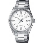 Casio MTP-1302D-7A1 – Hledejceny.cz