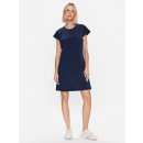 Helly Hansen W Thalia Summer Dress 2.0 Navy